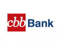 Commonwealth Business Bank Branch Locator