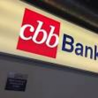 Commonwealth Business Bank DTLA Branch - Banks & Credit Unions ...