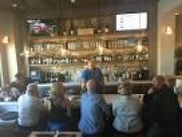 Photos: New Laguna Hills hotspot Ironwood is home to the one-pound ...