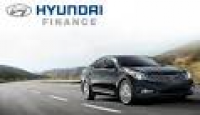 Hyundai Capital America