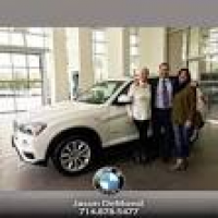 Irvine BMW - 639 Photos & 831 Reviews - Car Dealers - 9881 ...