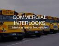 ALCOLOCK USA | Ignition Interlock for DUI/DWI, Compliance ...