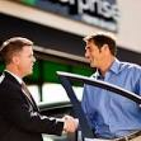 Enterprise Rent-A-Car - CLOSED - 30 Reviews - Car Rental - 43 Auto ...