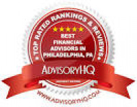 Top 7 Best Financial Advisors in Philadelphia, PA | 2017 Ranking ...