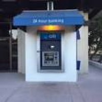 Citibank - CLOSED - Banks & Credit Unions - 23453 Lyons Ave ...