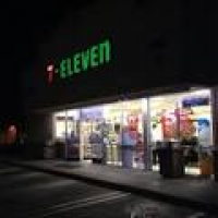 7-Eleven - 21 Photos & 21 Reviews - Convenience Stores - 2217 E ...
