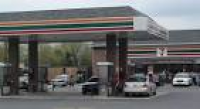 West Coast Buyers Acquire New York 7-Eleven Stores | Convenience ...