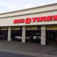 Big O Tires - 14 Photos & 116 Reviews - Tires - 27812 Aliso Creek ...