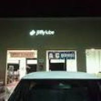 Jiffy Lube - 15 Photos & 198 Reviews - Auto Repair - 3080 Main St ...