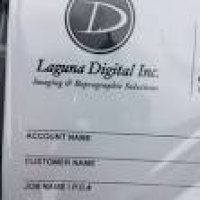Laguna Digital - 33 Reviews - Printing Services - 1705 S Coast Hwy ...
