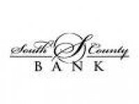 South County Bank Redlands Branch - Redlands, CA