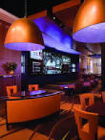 Heineken Airport Lounge opens in Dubai - Business Traveller | On ...