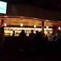 Lalla Lounge - Bars - 1250 S Main St, Salinas, CA - Phone Number ...