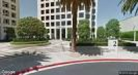 Mortgage Services in Irvine, CA | American Home Mortgage Servicing ...