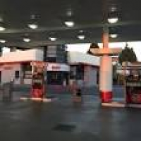 Sand Canyon 76 - 18 Photos & 22 Reviews - Gas Stations - 14886 ...