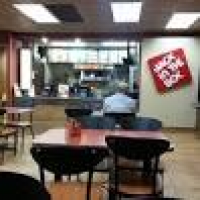 Jack In The Box - 18 Photos & 49 Reviews - Fast Food - 3911 Irvine ...