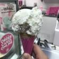 Baskin Robbins - 48 Photos & 54 Reviews - Ice Cream & Frozen ...