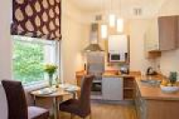 Premier Suites Bristol Redcliffe | SACO Apartments | Serviced ...