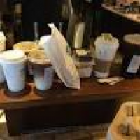 Starbucks - 63 Photos & 114 Reviews - Coffee & Tea - 6364 Irvine ...