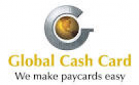 Global Cash Card 3972 Barranca Pkwy Ste J610 Irvine, CA Banks ...