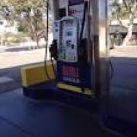 USA Gasoline - 30 Reviews - Gas Stations - 4601 Campus Dr, Irvine ...