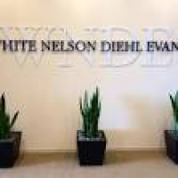 White Nelson Diehl Evans, LLP - Accountants - 2875 Michelle Dr ...
