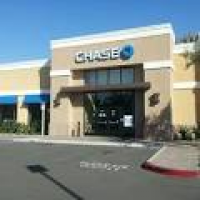 Chase Bank - 16 Reviews - Banks & Credit Unions - 15275 Culver Dr ...