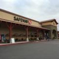 Safeway Food & Drug - 22 Reviews - Grocery - 12110 Industry Rd ...