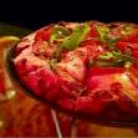 Pizzeria Classico - 108 Photos & 270 Reviews - Pizza - Folsom, CA ...