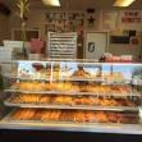 Star Donuts - 10 Photos & 15 Reviews - Donuts - 535 S State Hwy 49 ...