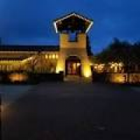 St Francis Winery & Vineyards - 571 Photos & 317 Reviews - Wine ...