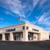 Rabobank, N.A - Banks & Credit Unions - 1730 Airline Highway ...