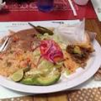 El Lugarcito Restaurant - 55 Photos & 70 Reviews - Mexican - 128 ...