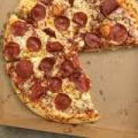 Little Caesars Pizza - 11 Reviews - Pizza - Rosedale At Calloway ...