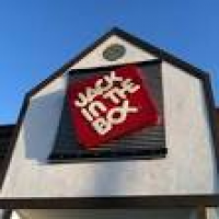 Jack In the Box - CLOSED - Burgers - 1881 6th Avenue Dr, Kingsburg ...
