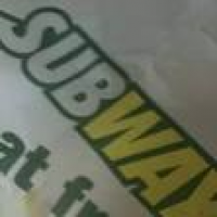 Subway - 10 Reviews - Sandwiches - 385 Sierra St, Kingsburg, CA ...