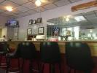 Creekside Restaurant, Ringtown - Restaurant Reviews, Phone Number ...