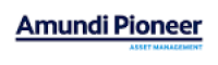 Amundi Combines Pioneer Investments and Amundi Smith Breeden to ...