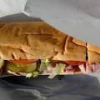 Sub Station - 20 Reviews - Sandwiches - 1292 Hooksett Rd, Hooksett ...