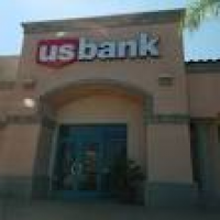 U.S. Bank - 12 Photos & 12 Reviews - Banks & Credit Unions - 9400 ...