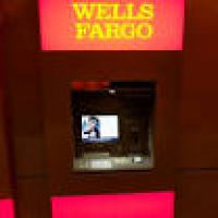 Wells Fargo - Bank in San Diego