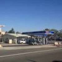 USA Gasoline - Gas Stations - 7974 University Ave, La Mesa, CA ...