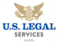 Legal Services - Western States Trucking Association (WSTA)