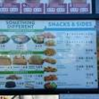 Jack In The Box - 20 Photos & 18 Reviews - Fast Food - 13495 Beach ...