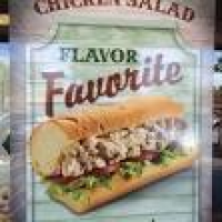 Subway - 15 Reviews - Fast Food - 1230 W Imperial Hwy, La Habra ...