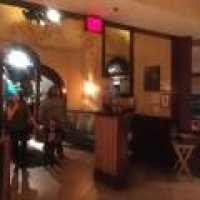 Elephant Bar Restaurant - CLOSED - 239 Photos & 279 Reviews - Bars ...