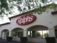 La Quinta Ralphs store closing in July
