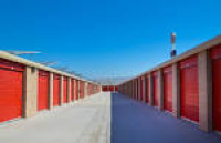 $0 1st Month Storage Units in Indio, CA | StorAmerica Self Storage