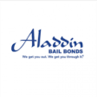 Aladdin Bail Bonds - Bail Bondsmen - 82-365 Hwy 111, Indio, CA ...