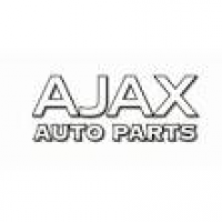 Ajax Auto Wrecking - Car Dealers - 84851 Ave 48, Coachella, CA ...